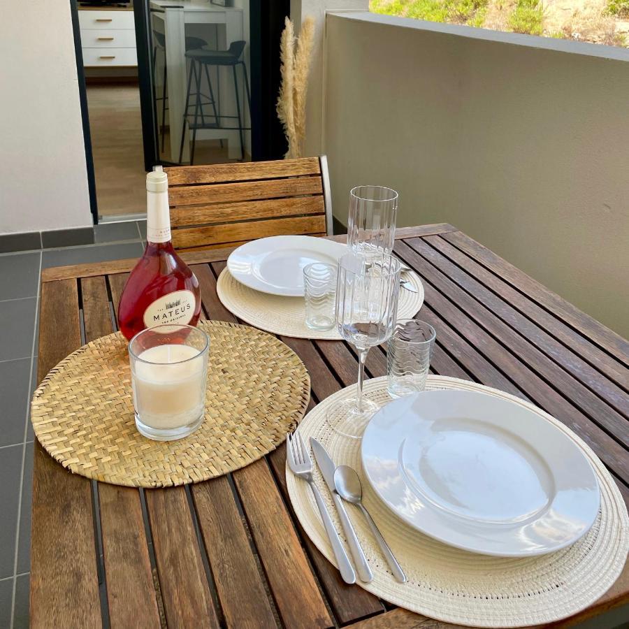Parking Gratuit Grande Terrasse Proche Centre Ville Ajaccio  Exterior foto